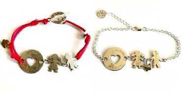 On passe sur chaîne