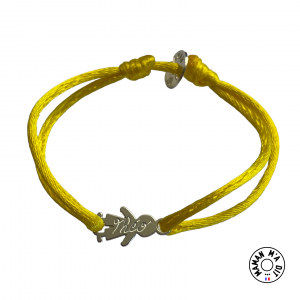 Bracelet mini garçon sur mesure