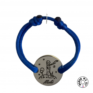 Bracelet petit prince 20 mm