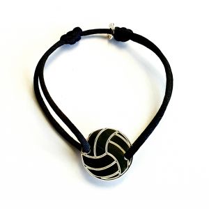 Bracelet volleyball 20 mm