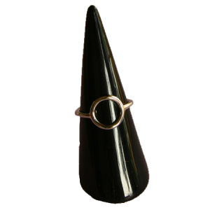 Bague arceau 12 mm