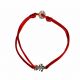 Bracelet mini fille