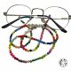 Chaîne pour lunettes