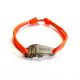 Bracelet camion enfant