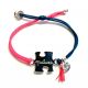Bracelet puzzle