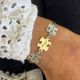 Bracelet 2 à 6 baby puzzle
