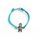 Bracelet garçon