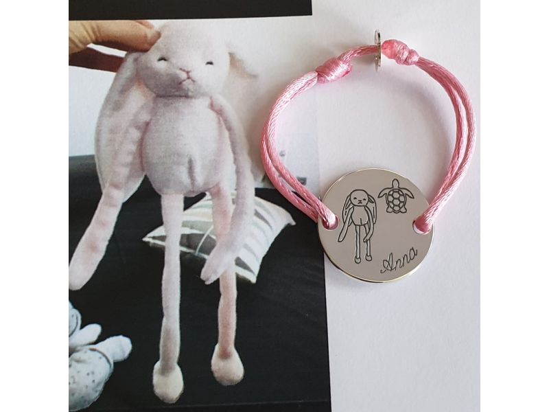 bracelet-doudou-slider.jpg