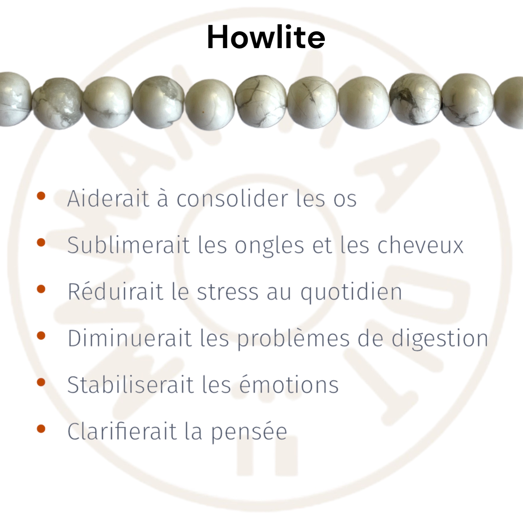 howlite-vertus.jpeg