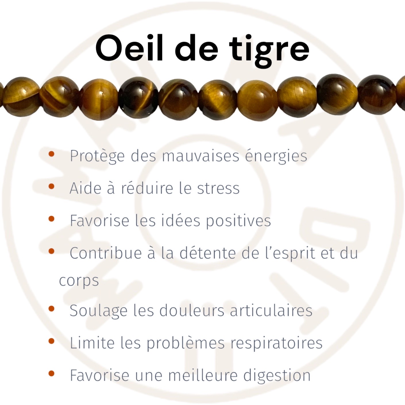 oeil-de-tigre-vertus.jpg