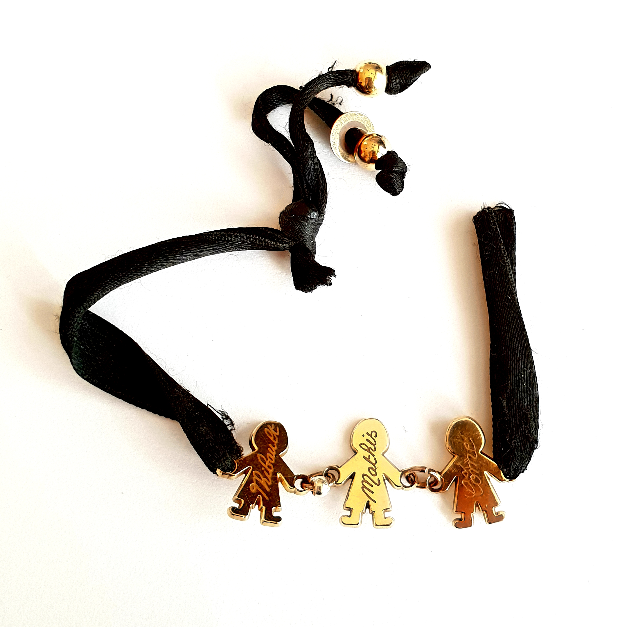 ancien_bracelet_3_personnages