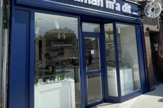 boutique-mamanmadit-roanne.jpg